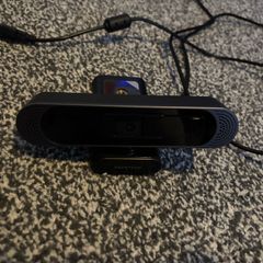 Depstech Webcam