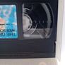 The General VHS Video Tape Widescreen Addition. Image 6