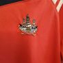 Cork hurling Jersey Image 2