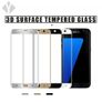 Samsung Note 7 3D Tempered Glass Image 5