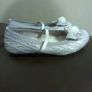 Stride Rite Shoes, size EU-28,5. UK-10,5 Image 6