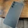 Samsung S25 Fe 5g Image 2