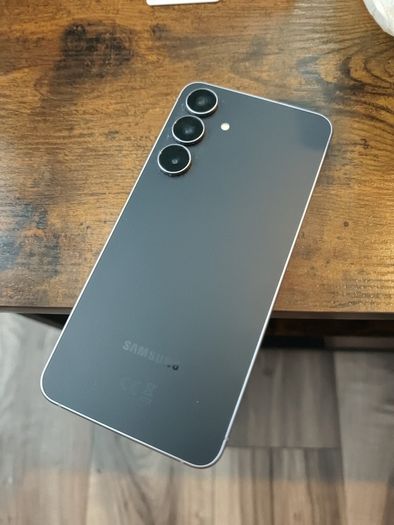 Samsung S25 Fe 5g