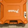 paslode nail gun Image 4