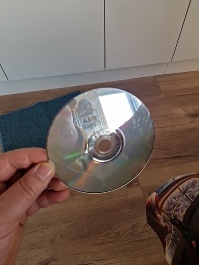 New Super Mario Bros Nintendo Wii Games Original