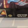 Lego Ucs Slave 1 - 75060 - Misb Image 2
