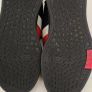 Boys trainers Image 3
