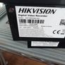 Hikvision CCTV Image 7