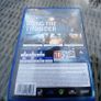 3 x PlayStation 4 games, see pics, great condition, D18 post 7e Image 2