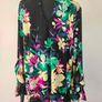 Joseph Ribkoff Blouse Image 3