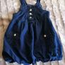 4 Baby Girl Clothes Image 7