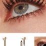 Isamaya lash wrap mascara 8.1 ml Image 5