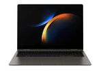 Samsung GalaxyBook3