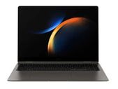 Samsung GalaxyBook3