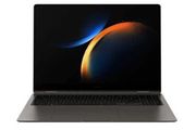 Samsung GalaxyBook3
