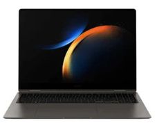 Samsung GalaxyBook3