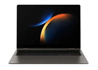 Samsung GalaxyBook3