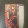 San Marino 2018 tintoretto 2 euro coincard Image 4