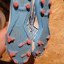 football boots uk 4 Image 3
