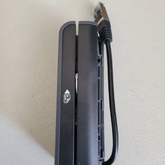 msr pos peripherals