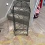 Wine Rack Image 3
