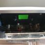 tape deck Sansui D- 95M Image 4