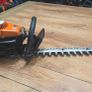 Tanaka Hedge trimmer Image 4