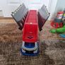 Paw Patrol Truck Image 3