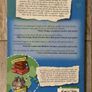 Road School: Learning Through Exploration and Experience (by Sue Cowley) Book Image 2