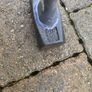 lump hammer Image 2