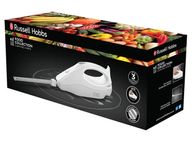 Peter Walsh Appliances Online