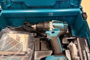 makita DDF484RTJ