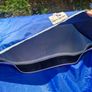 Mac-Pac Cocoon  Bivvy Bag. Image 7