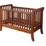 Kids Bedroom Furniture Image 2