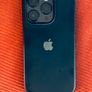 I Phone 14 Pro Unlocked Image 3
