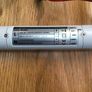 Emergency lighting , 3W non maintained LED with battery back up. Image 3