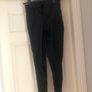 women clothes Image 10