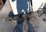 mi scooter