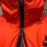 Nike Down-filled Parka Coat Image 7