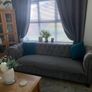chesterfield sofa Image 8