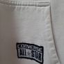 vintage Converse hoodie L Image 2