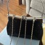 handbag Newbridge Silverware Image 3