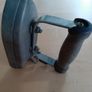 Vintage iron 'Turrini' Image 6