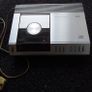 Philips CD 100 Compact Disc player - " For Restoration " Image 3