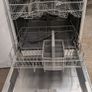 BOSCH dishwasher Image 3