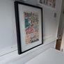 print Image 2