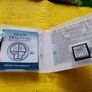Brain Training Dr Kawashima s Nintendo Ds games Original Image 2