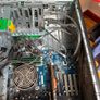 computer Image 5