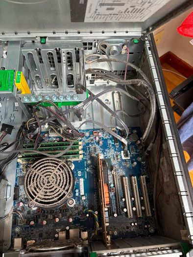 computer