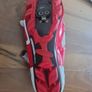 cycling shoes size 10 Image 2